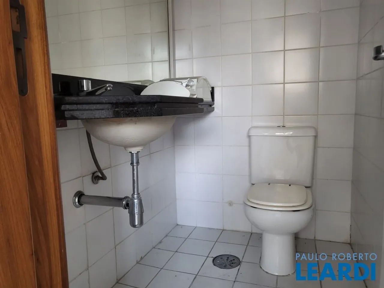 COMERCIAL - HIGIENÓPOLIS - SP - Foto 5