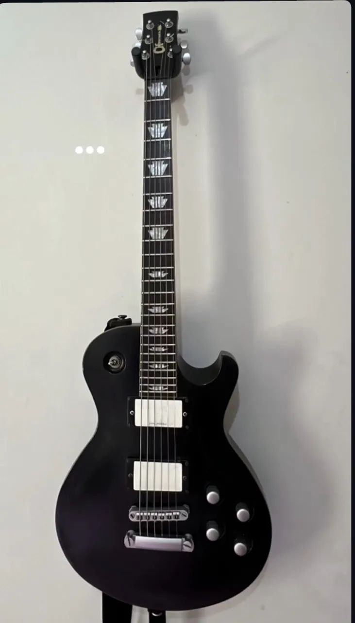 Guitarra DS2 Charvel  - Foto 2
