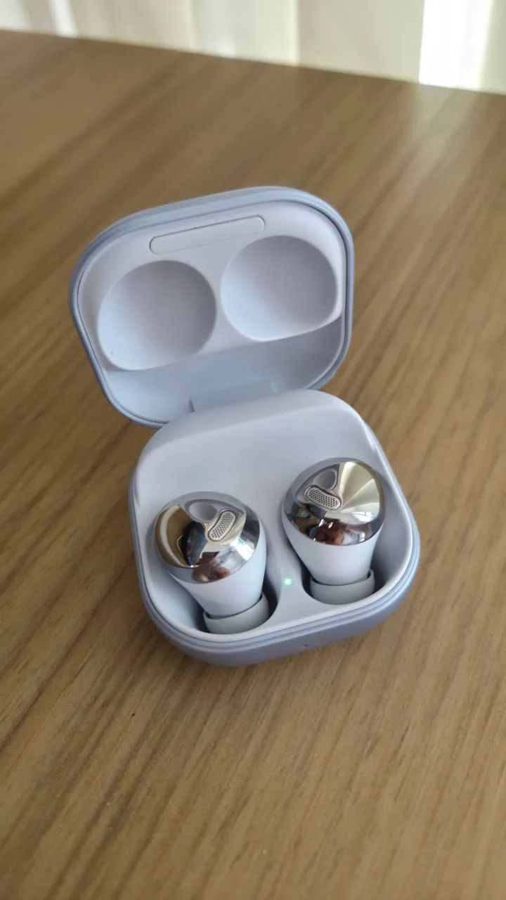 GALAXY BUDS1 PRO