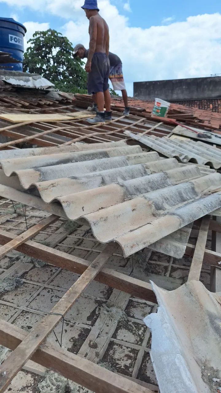 Costrucoes  - Foto 2