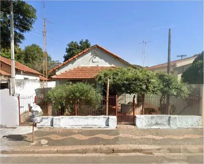 Casa em Nova Odessa/SP - Foto 4