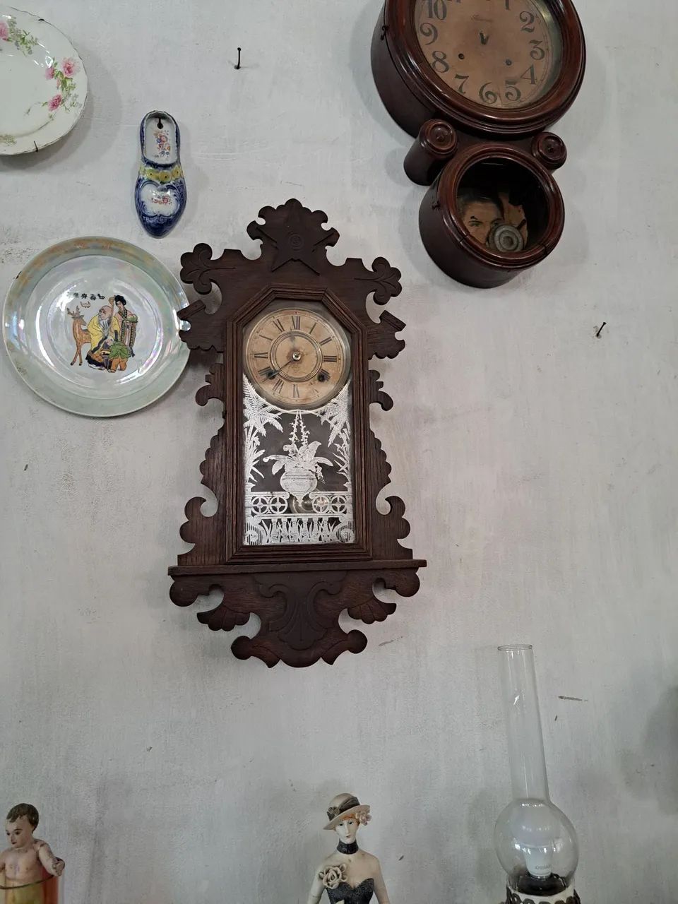 Antiguidade  - Foto 2