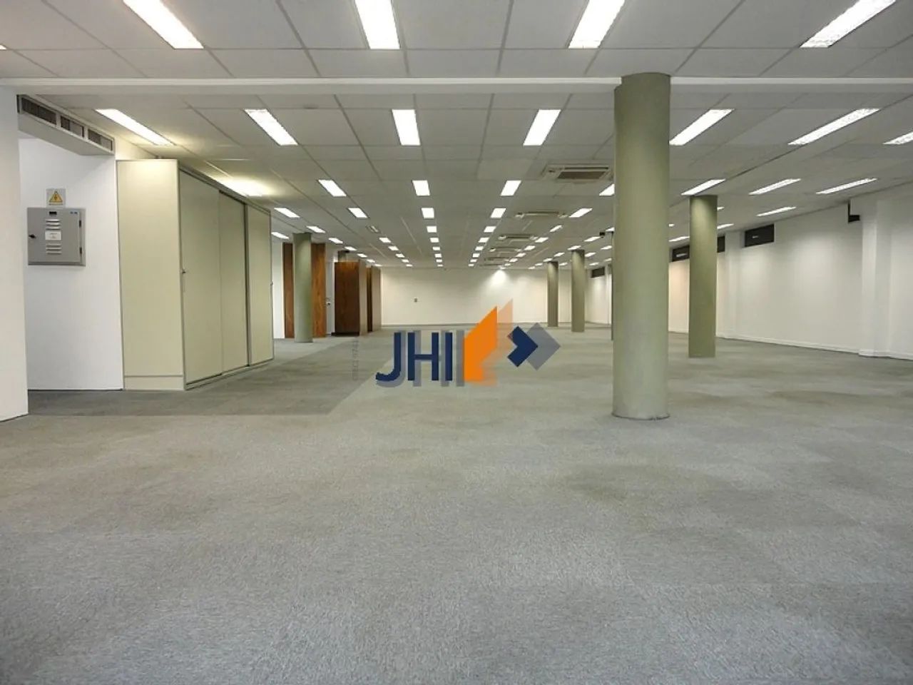 Prédio Monousuário com 2.066m², Santana/ Casa Verde. - Foto 4