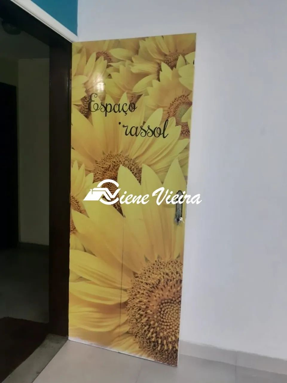 SALA COMERCIAL em ARUJÁ - SP, JARDIM RINCÃO - Foto 4