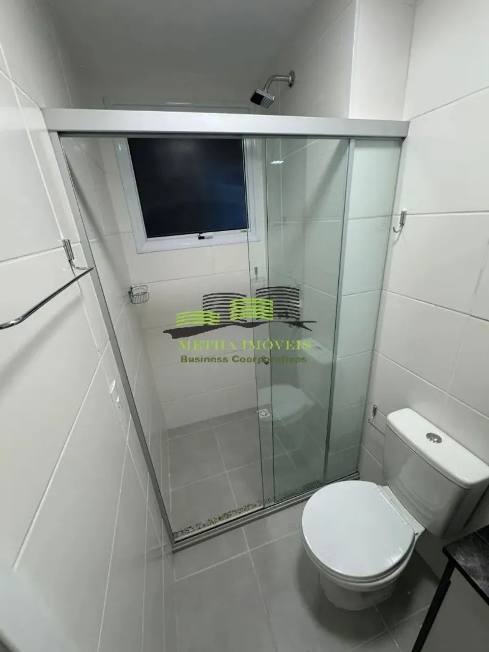 Apartamento com 2 dorm para locação JR Campolim II - Foto 8