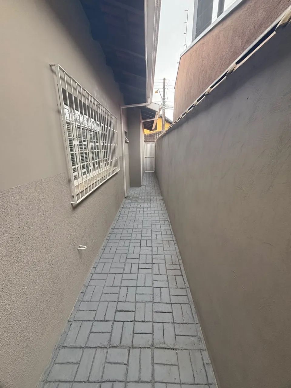 Casa térrea a venda Avaré - Oportunidade  - Foto 5