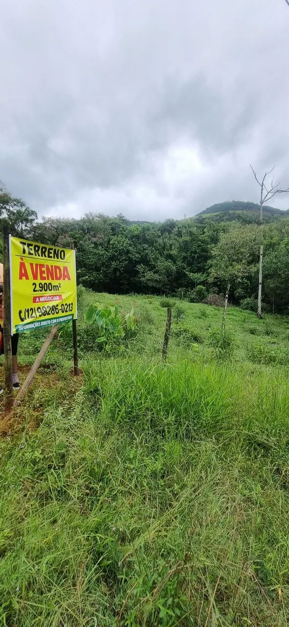 Foto - São José dos Campos - Jardim Altos de Santana