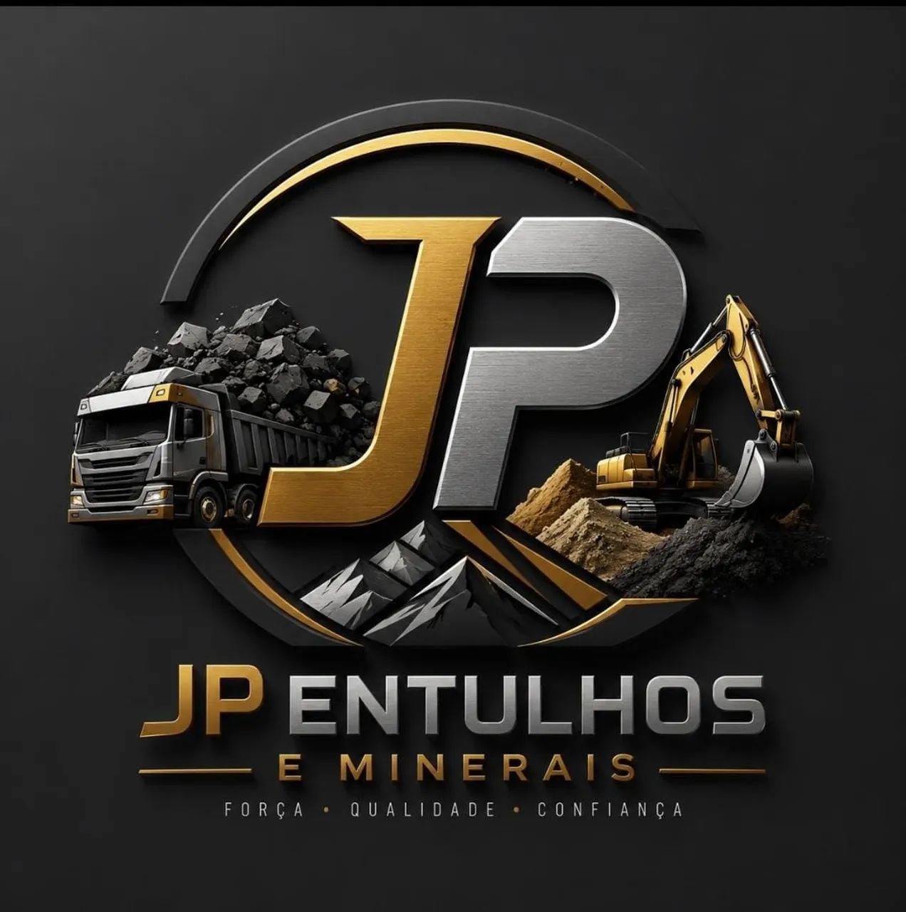 Retirada de entulhos em geral  - Foto 5