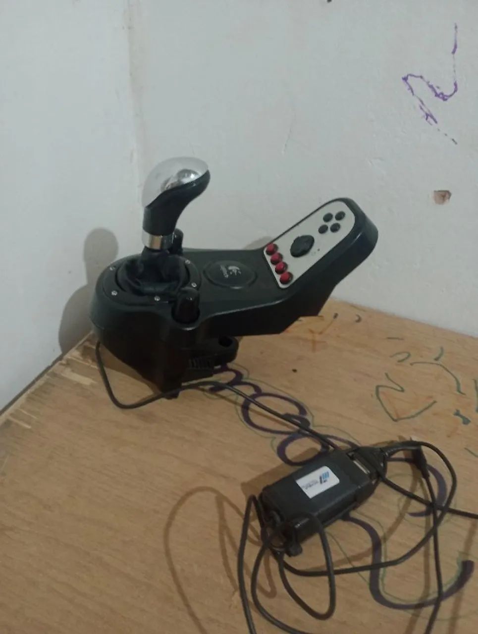 cambio usado - Foto 5