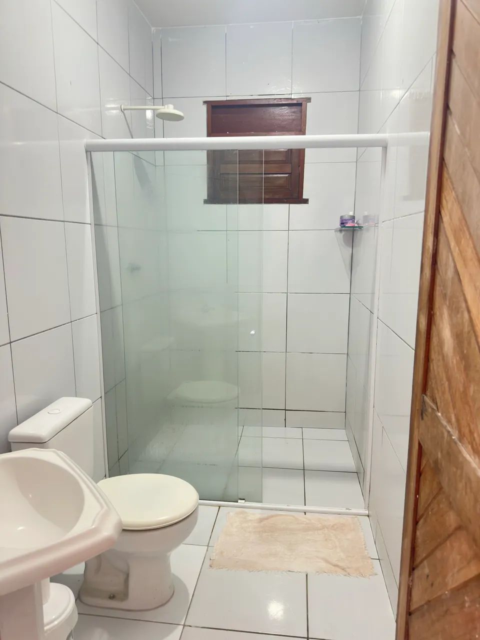 temporada-  diária- finais de semana - carnaval  - Foto 6