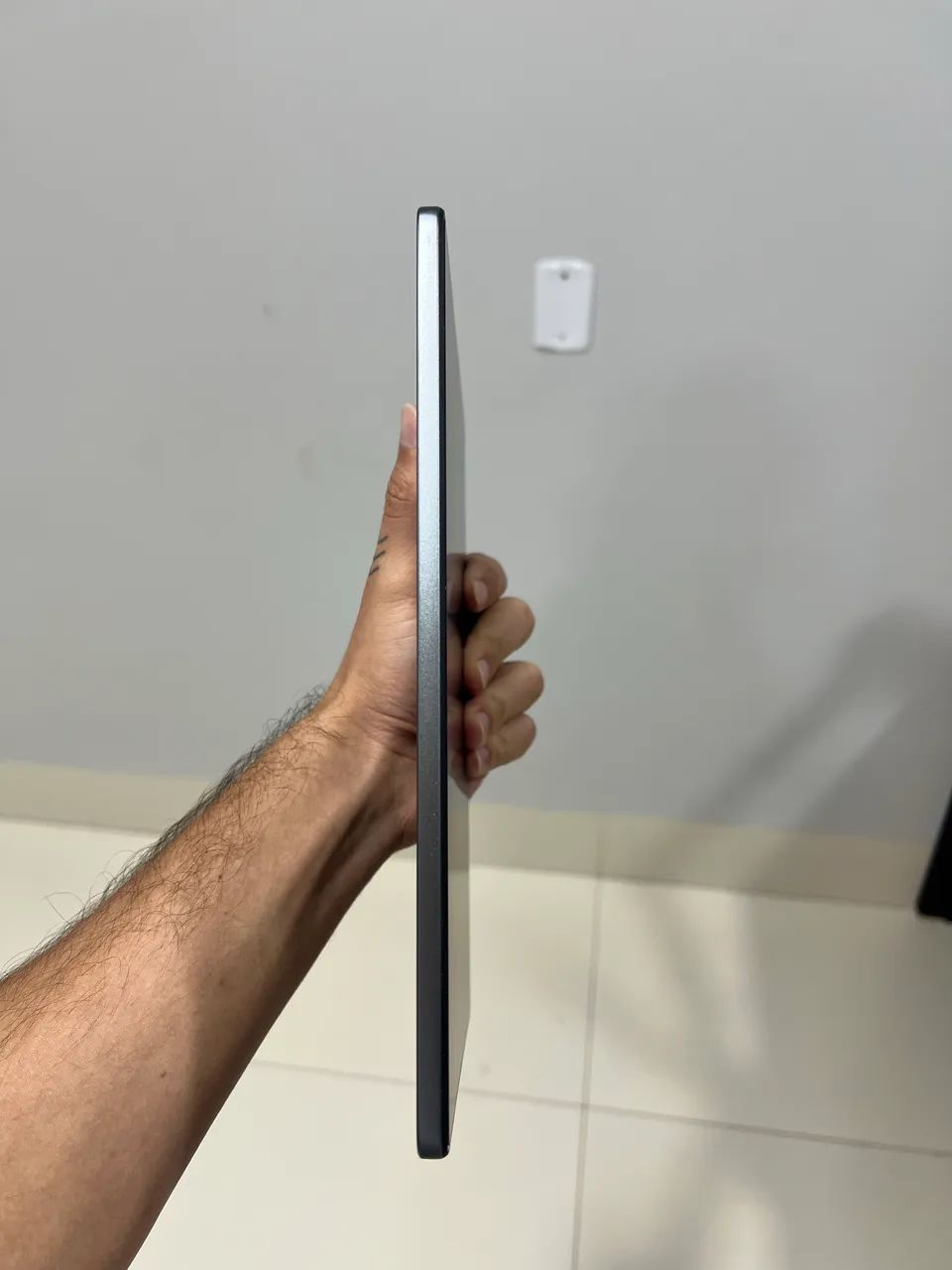 REDMI PAD SE  - Foto 5