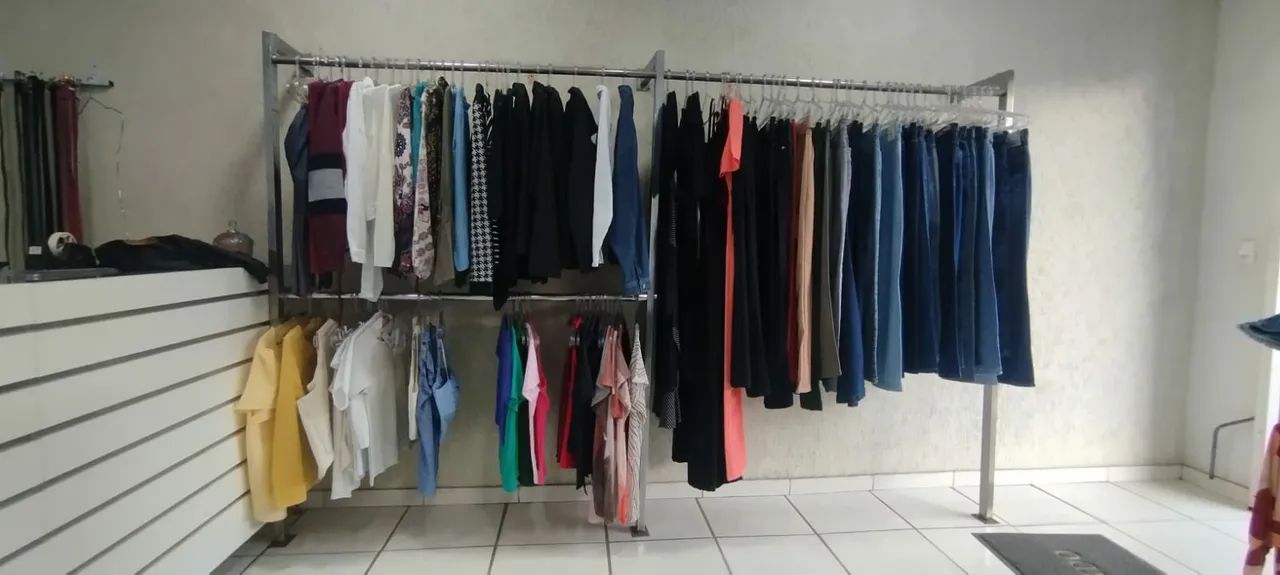 Móveis pra loja - Foto 3