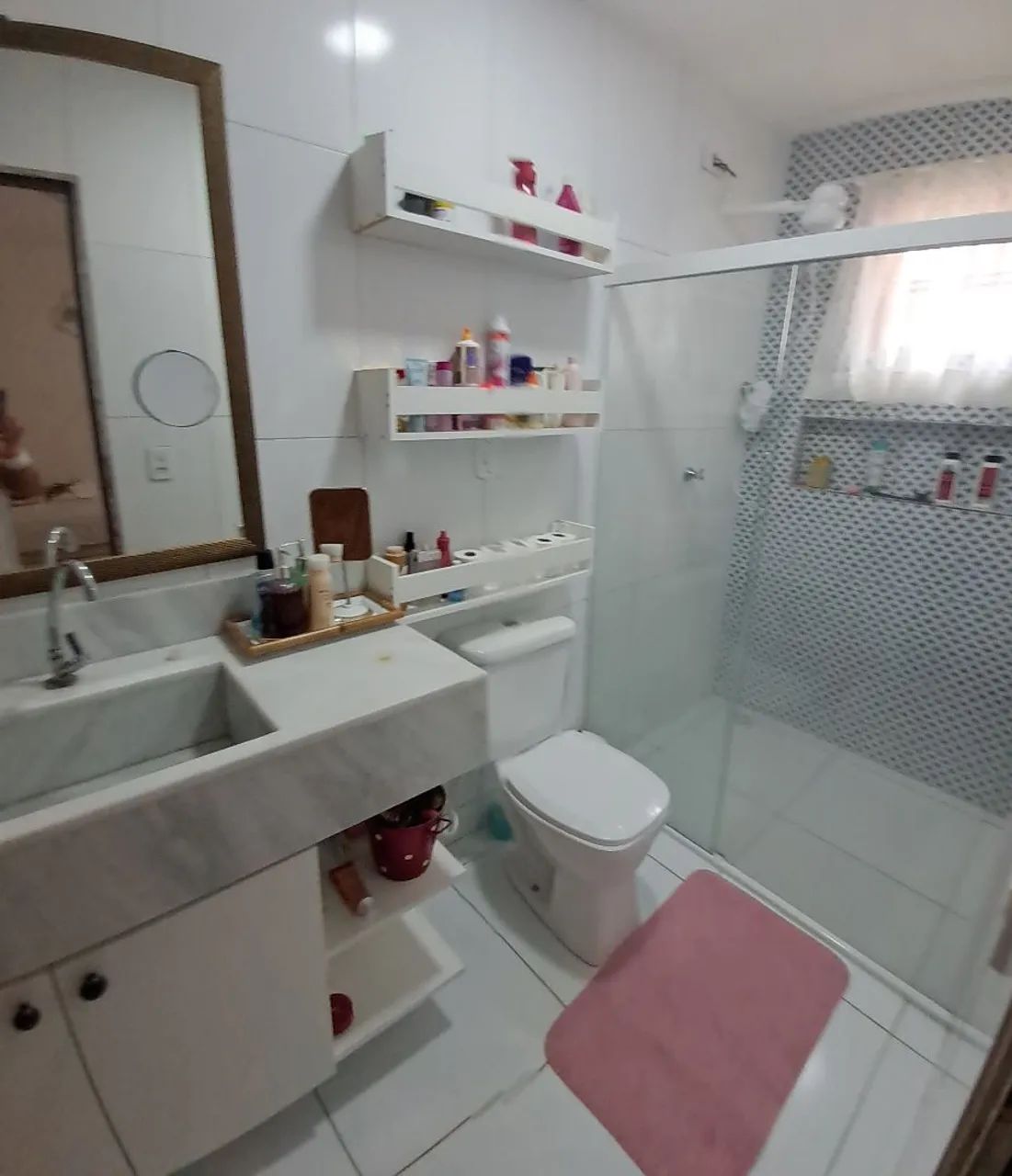 VENDE-SE CASA EM JAPARATINGA  - Foto 4