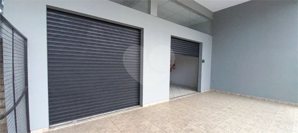 Salão comercial a venda em Votorantim SP - Foto 4
