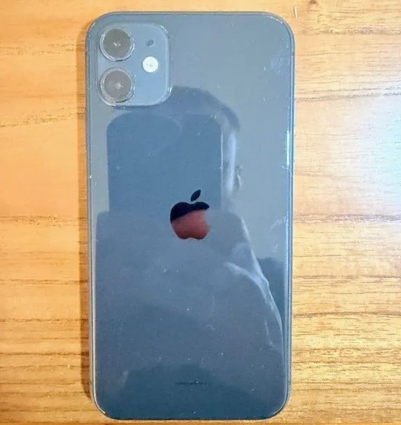 Iphone 11 - 64GB. - Foto 2