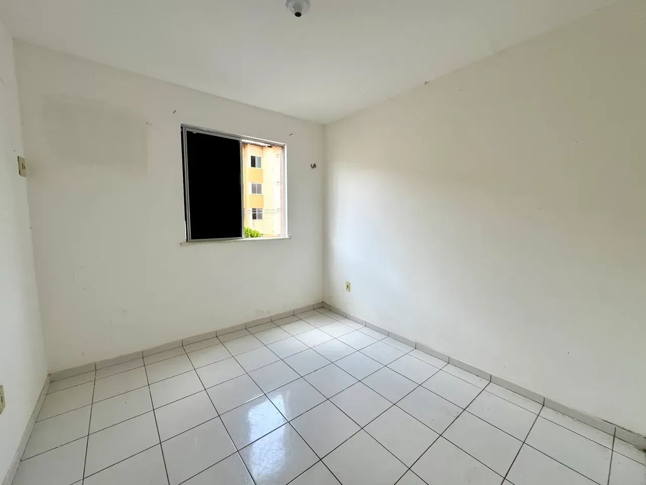 Alugo apartamento no Gran Vilage Turu