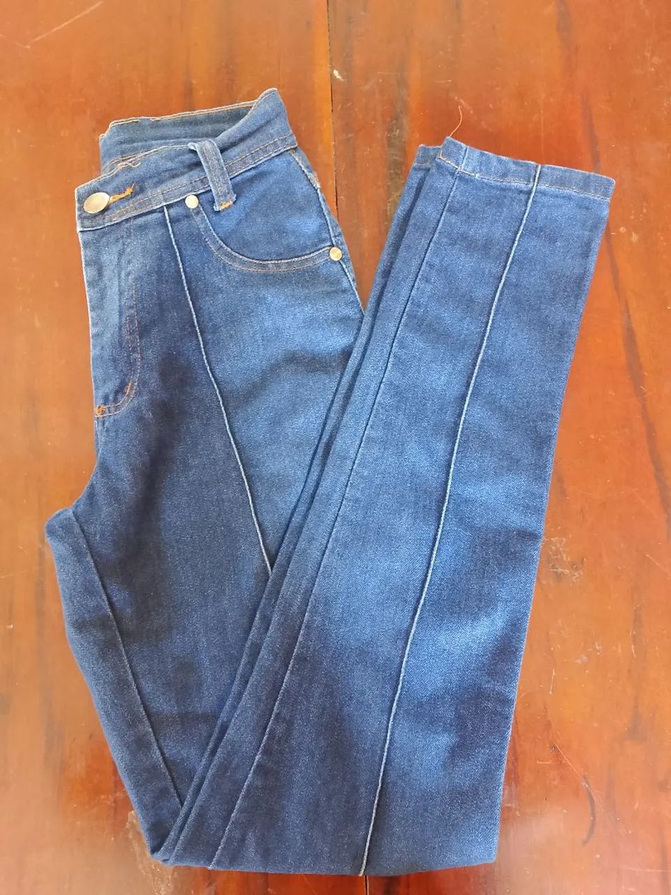 Calça Feminina
