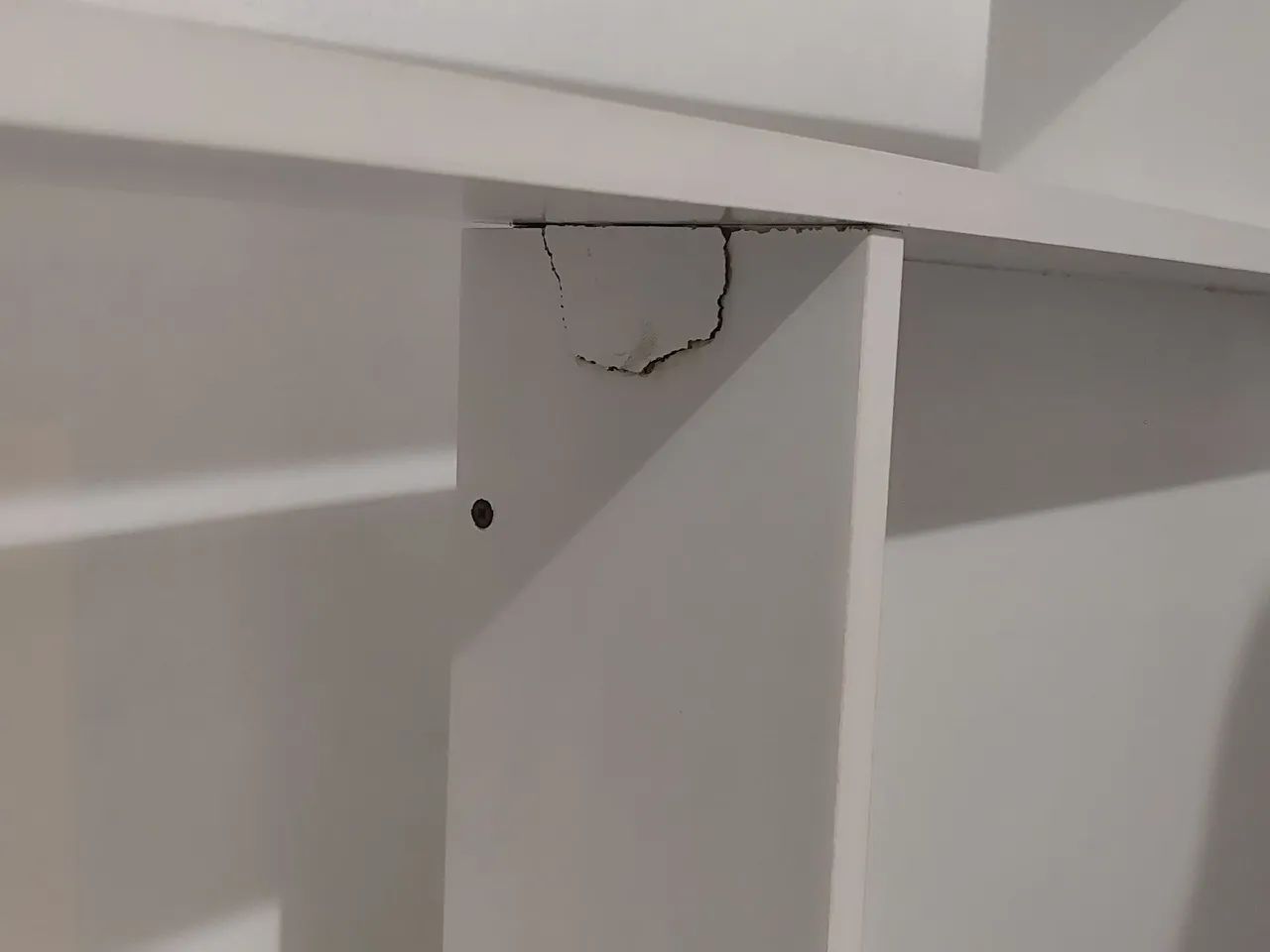 Cabeceira cama solteiro - Foto 3