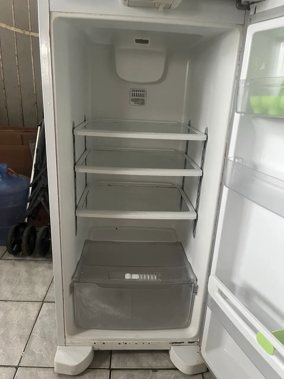 Geladeira  - Foto 4