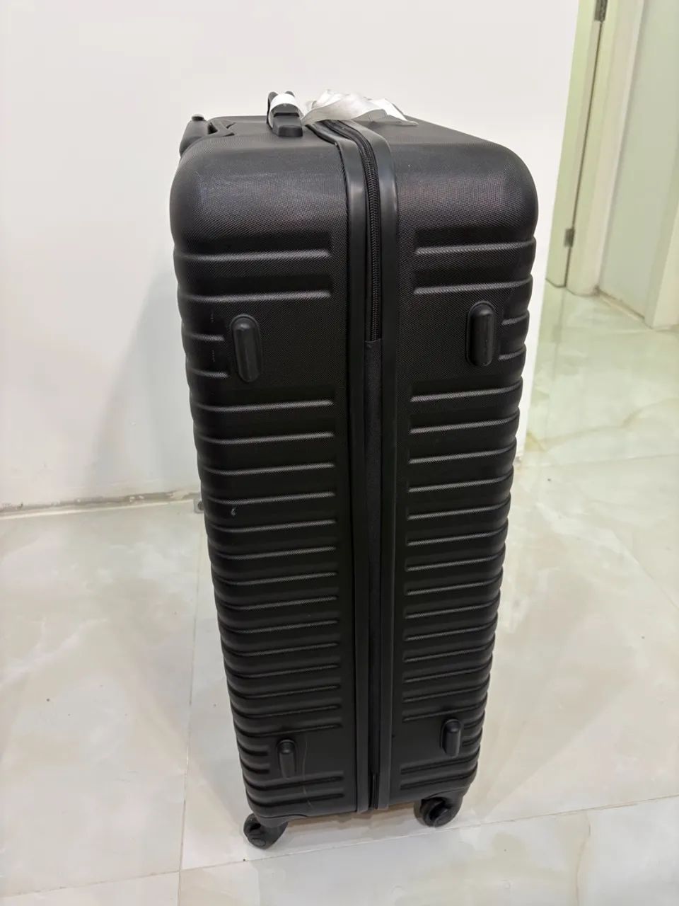 Mala de viagem - Foto 2