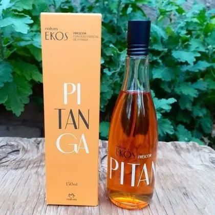 100reais Perfume 