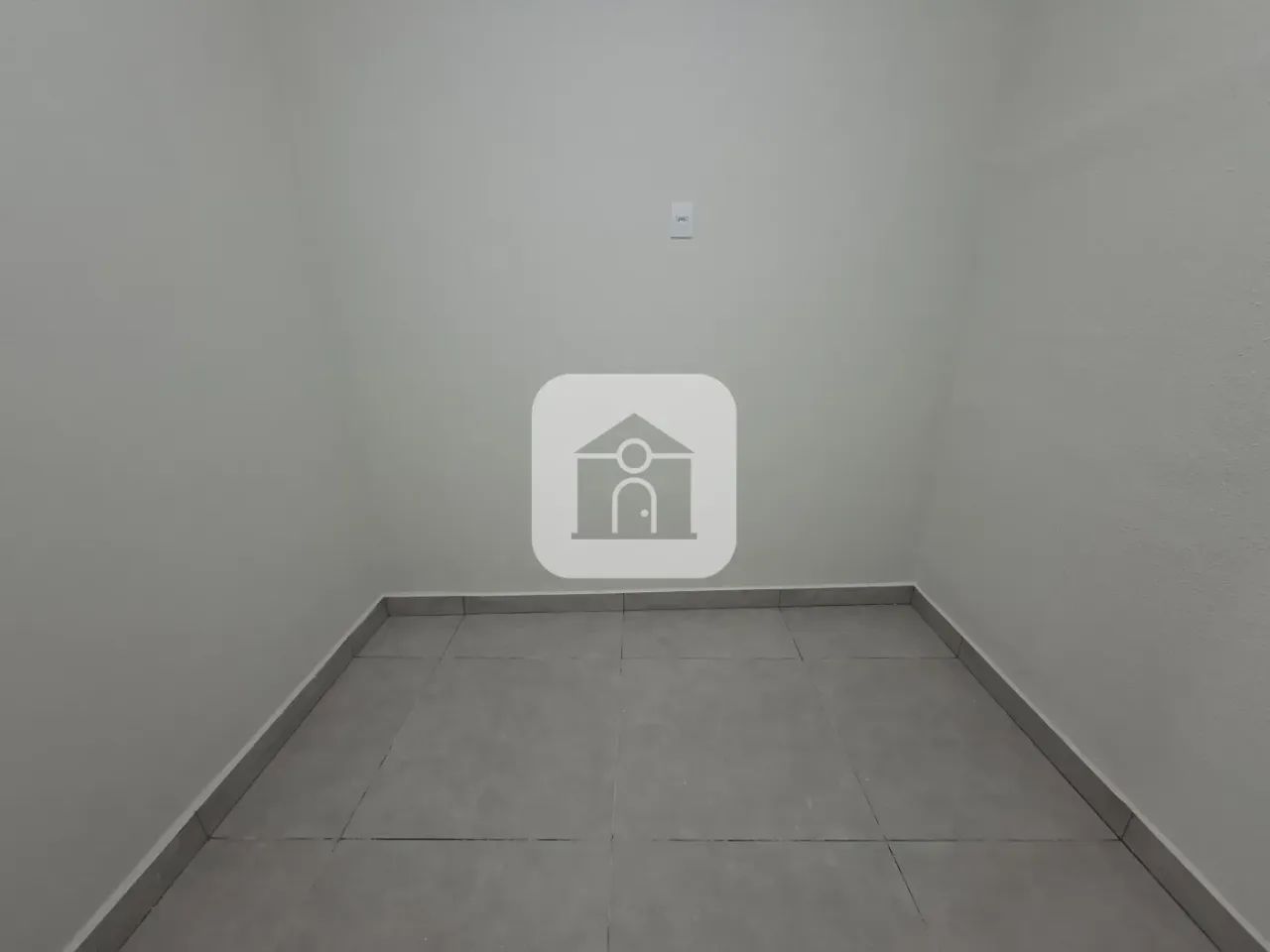 Casa para locação no bairro Luizote - Foto 3