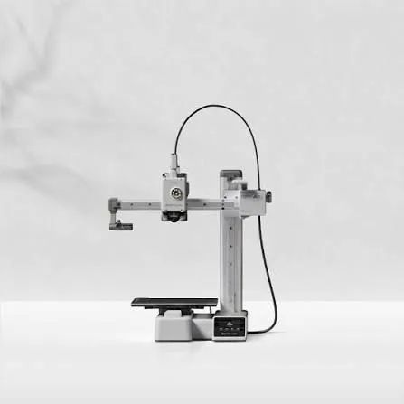 Impressora 3d bambu lab a1 mini 