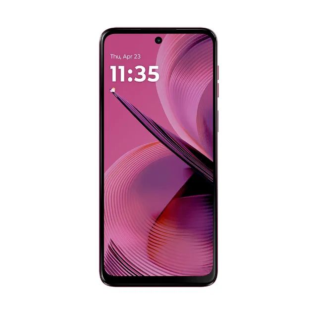 Moto G55 5G 256GB 8GB RAM - Foto 3