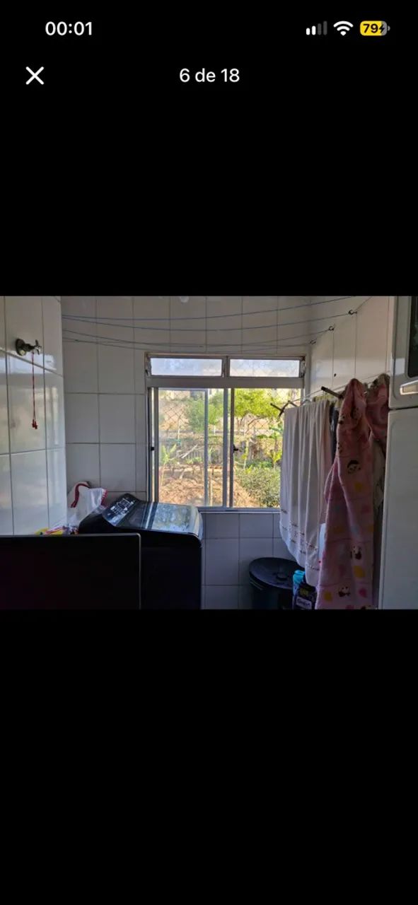 Apartamento à venda Votocel - Foto 5