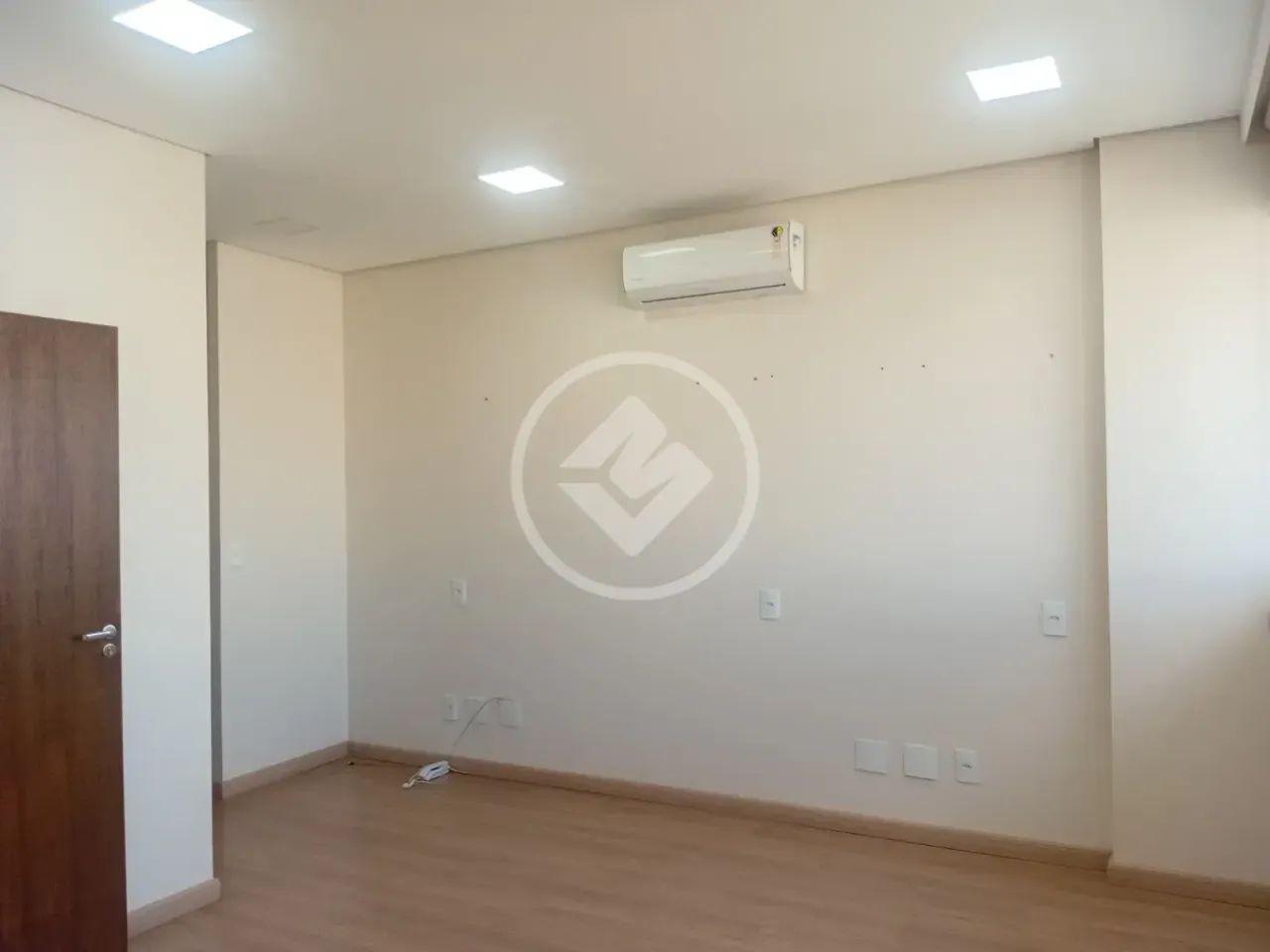 SALA COMERCIAL codigo: 324572 - Foto 3