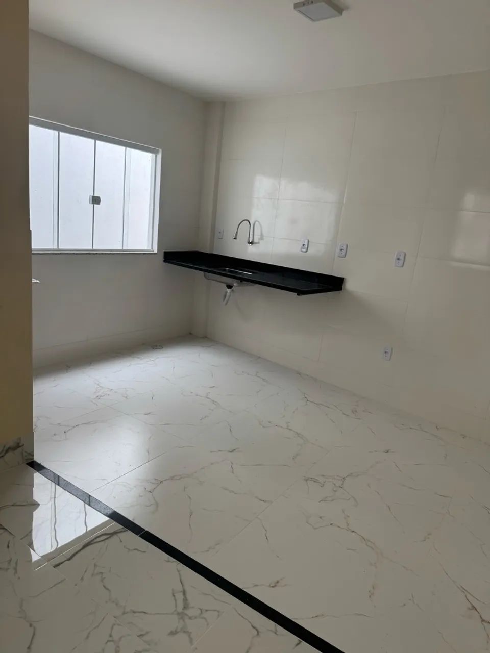 Excelente apartamento: - Foto 2