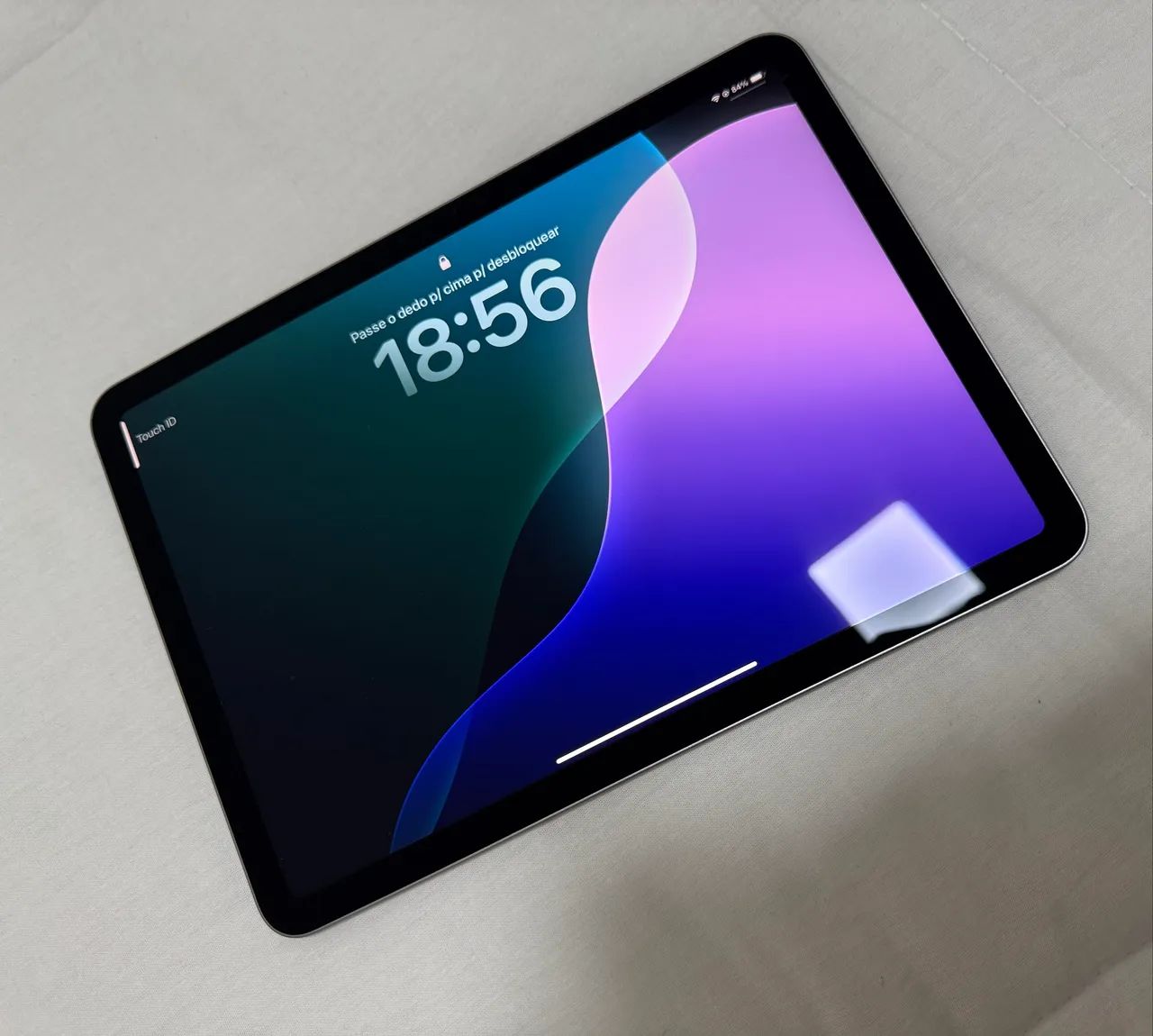 iPad Air Apple - Foto 4