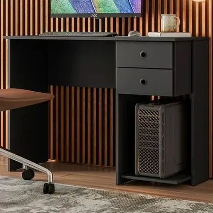 Mesa escritório 