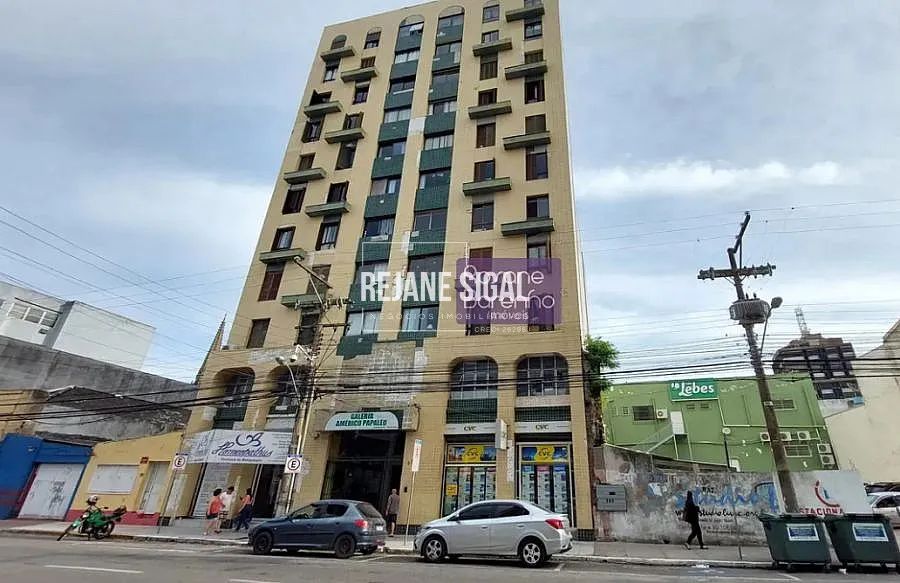 apartamento em Rio Grande
