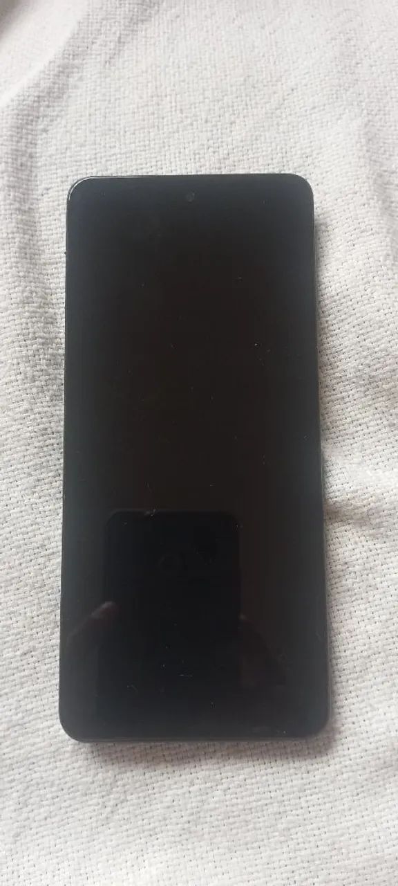 Display completo realme C55