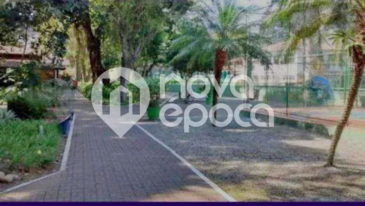 Jacarepaguá | Terreno - Foto 3