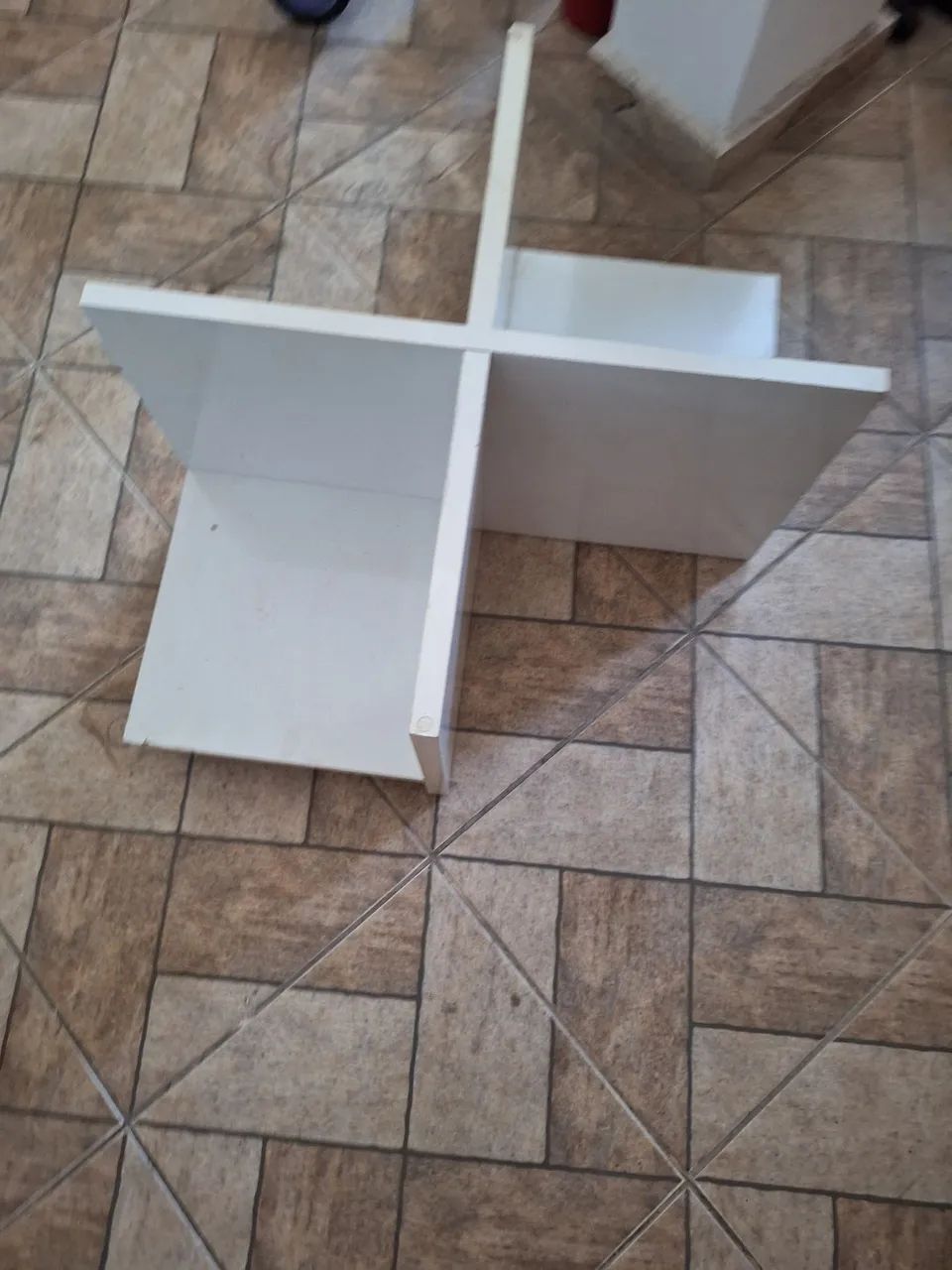 Mesa centro  - Foto 5