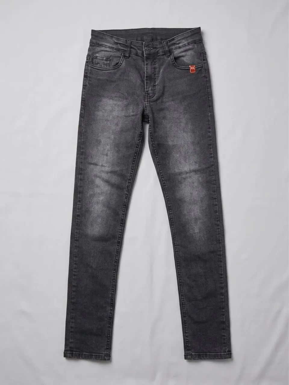 Calça juvenil tam 16