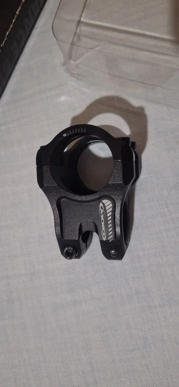 Peças de Bike Zeradas  - Foto 5