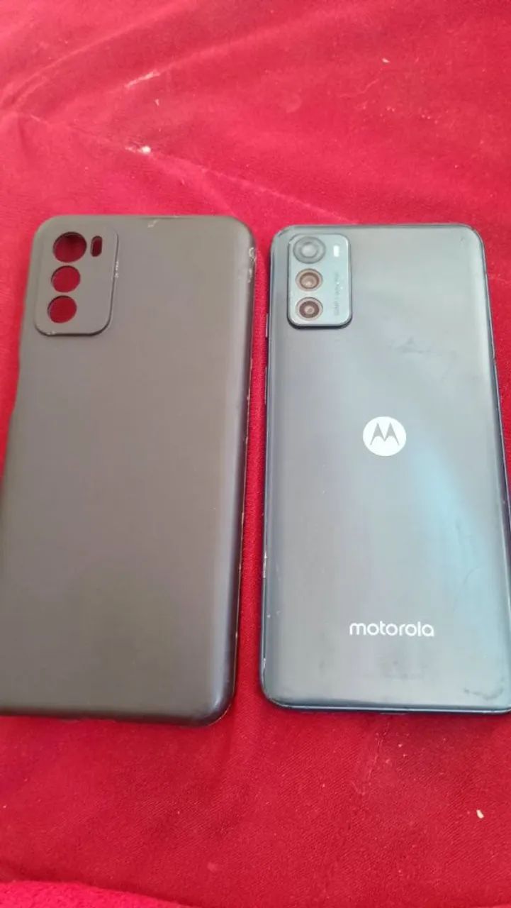 Celular moto G42  - Foto 2