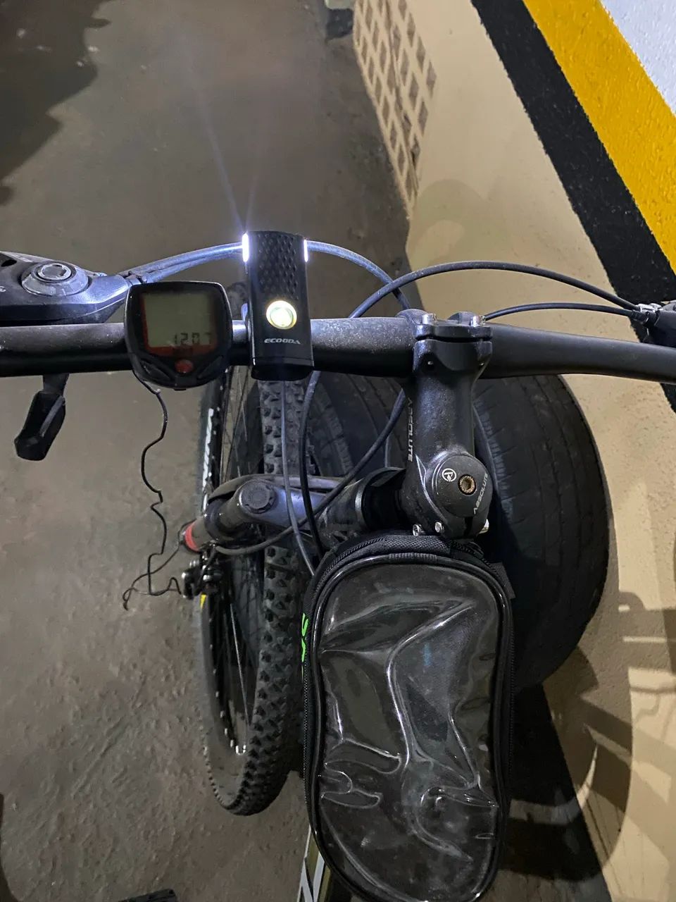Bike aro 29  - Foto 3