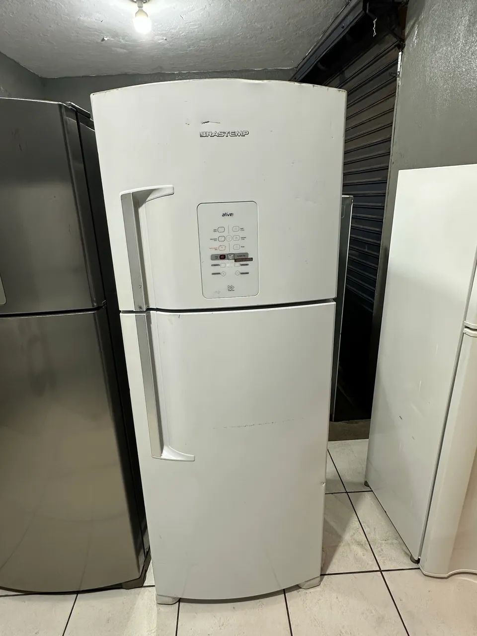 Brastemp  - Foto 4