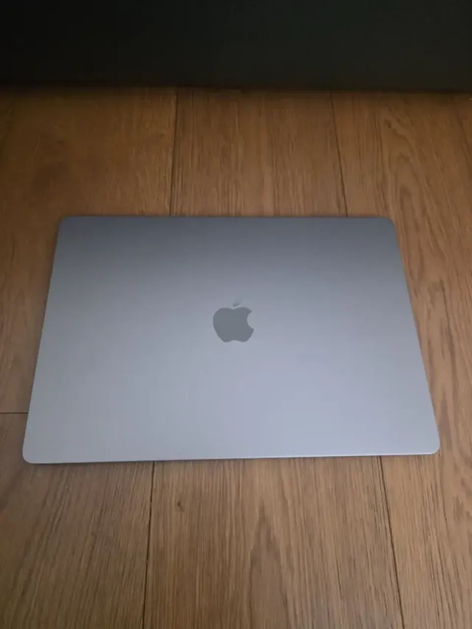 Macbook M2 15 - Oportunidade - Foto 2