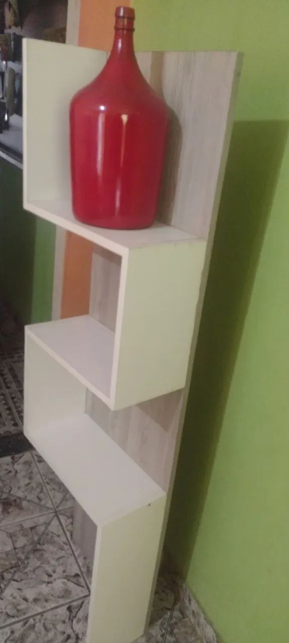 Nicho horizontal  - Foto 4