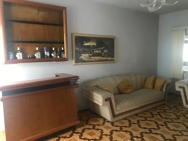 casa à venda em centro, charqueada 4 quartos 250m² - Foto 2