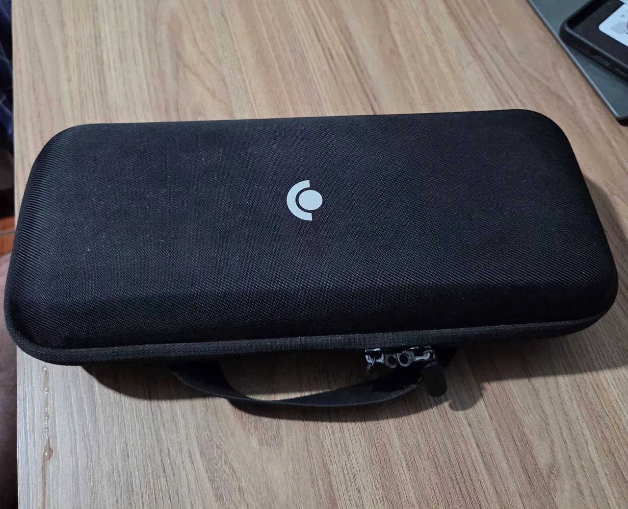 STEAM DECK 512 GB - TROCO - Foto 3