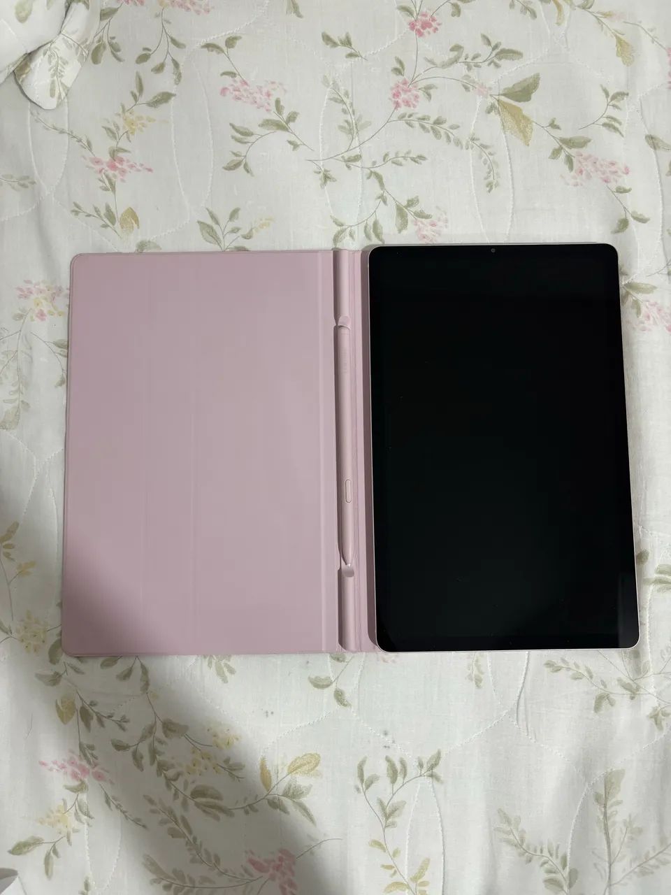 Tablet Samsung Galaxy Tab S6 Lite - Foto 3
