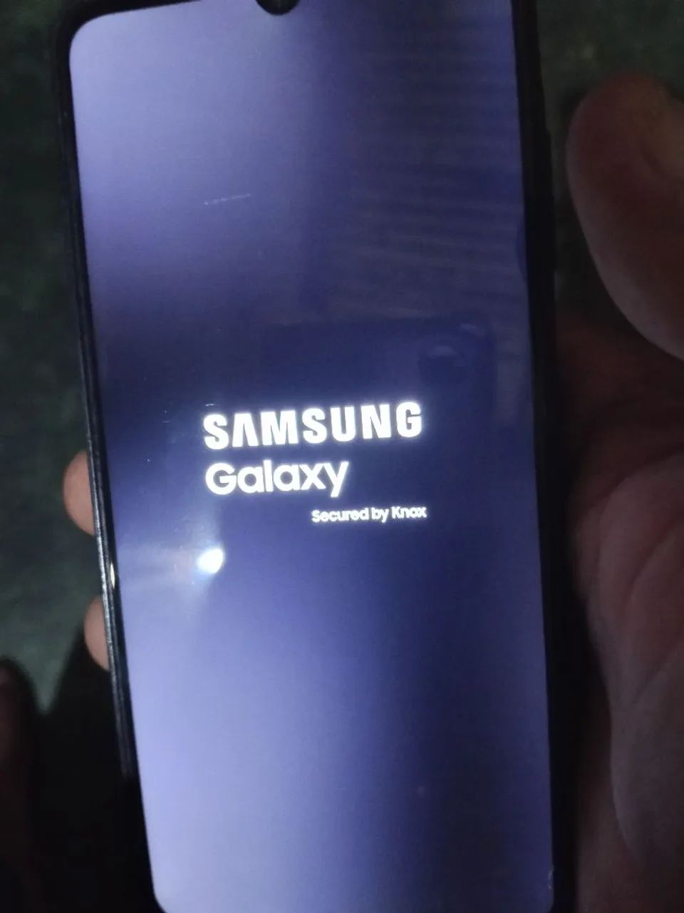 Samsung Galaxy a06 128 GB  - Foto 2