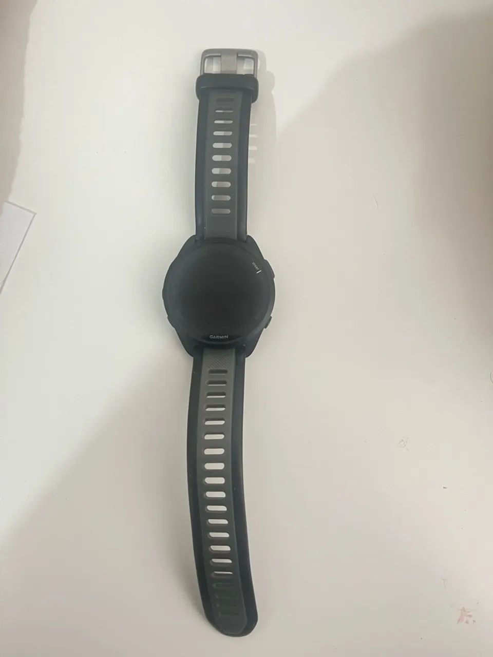 Garmin Forerunner 165 - Foto 2