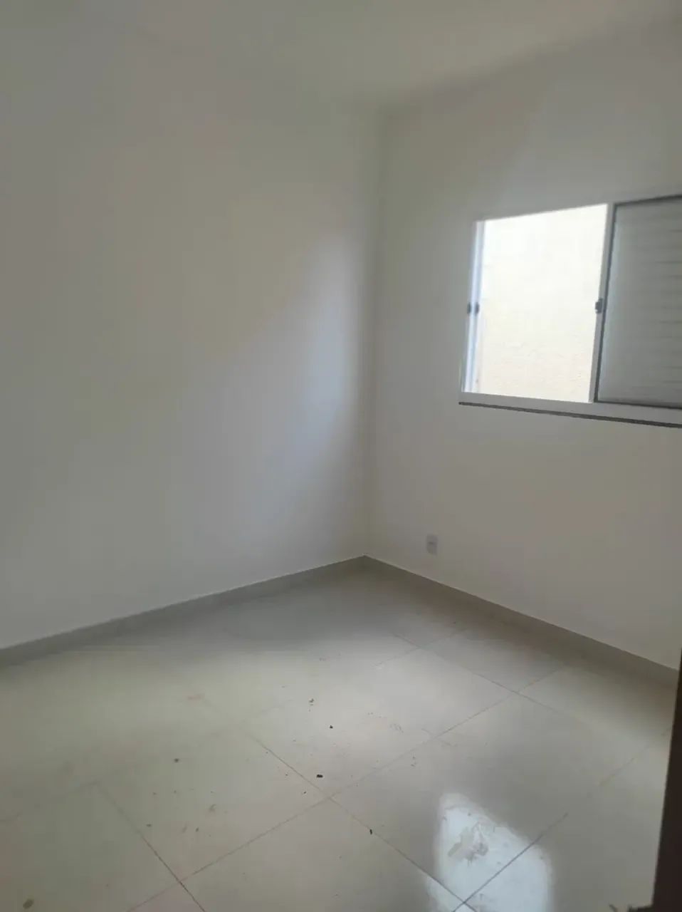 lugo casa mo condomínio tuiuiu altos do parque - Foto 4